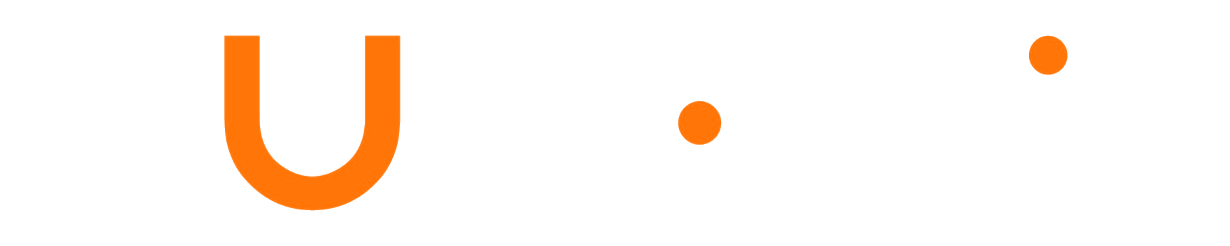 PUNO 仆诺